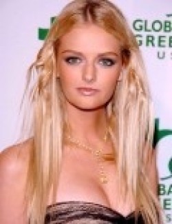 Lydia Hearst pictures
