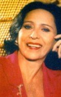 Lilia Aragon