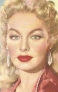 Lili St. Cyr pictures