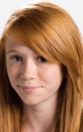 Liliana Mumy pictures