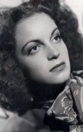 Lilia del Valle filmography.