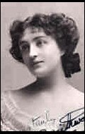 Lilian Braithwaite