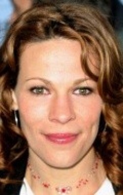 Lili Taylor pictures