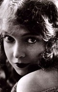 Actress, Director, Writer, Producer Lillian Gish, filmography.