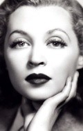 Lilli Palmer - bio and intersting facts about personal life.