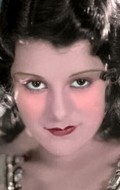 Recent Lillian Roth pictures.