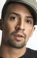 Lin-Manuel Miranda - bio and intersting facts about personal life.