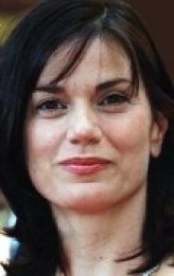 Linda Fiorentino - bio and intersting facts about personal life.