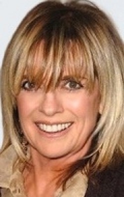 Linda Gray pictures