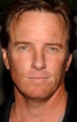 All best and recent Linden Ashby pictures.