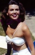 Linda Christian pictures