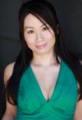 Linda Wang - bio and intersting facts about personal life.