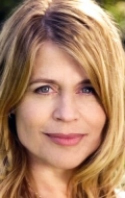 Linda Hamilton - bio and intersting facts about personal life.