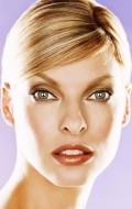 Linda Evangelista - bio and intersting facts about personal life.