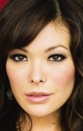 Recent Lindsay Price pictures.