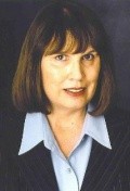 Linda Larson - bio and intersting facts about personal life.