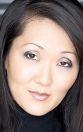 Linda Ko - bio and intersting facts about personal life.