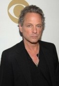 Lindsey Buckingham - bio and intersting facts about personal life.