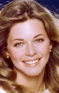 Lindsay Wagner pictures