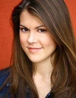 Lindsey Shaw pictures