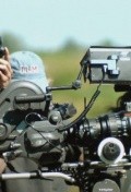 Operator Linus Sandgren, filmography.