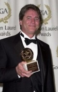 Linwood Boomer pictures