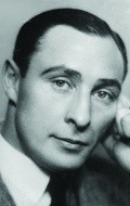 Lionel Atwill pictures