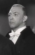 Actor Lionel Royce, filmography.
