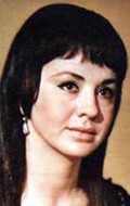 Lionella Pyryeva