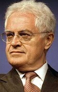 Recent Lionel Jospin pictures.