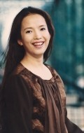 Liping Lu - bio and intersting facts about personal life.