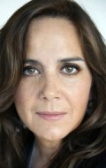 Lisa Coleman pictures