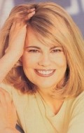 Lisa Whelchel - bio and intersting facts about personal life.