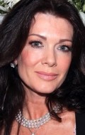 Lisa Vanderpump - bio and intersting facts about personal life.