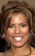 Lisa Vidal - bio and intersting facts about personal life.