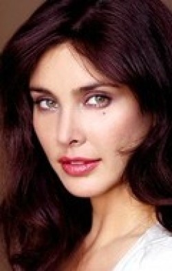 Recent Lisa Ray pictures.