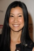 Recent Lisa Ling pictures.