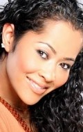 Lisa Wu pictures