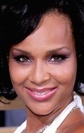 LisaRaye - bio and intersting facts about personal life.