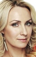 Lisa McCune pictures