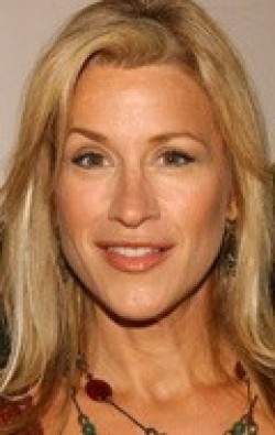 Lisa Ann Walter pictures