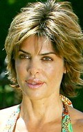 Lisa Rinna - bio and intersting facts about personal life.