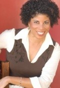 Lisa Dinkins - bio and intersting facts about personal life.
