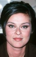 Recent Lisa Stansfield pictures.