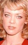 Recent Lisa Robin Kelly pictures.