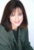 Lisa Baldwin - bio and intersting facts about personal life.