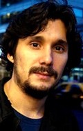 Lisandro Alonso pictures