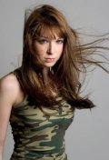 Lisa Foiles - bio and intersting facts about personal life.