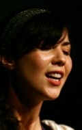 Lisa Hannigan - bio and intersting facts about personal life.