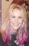 Lita Ford pictures